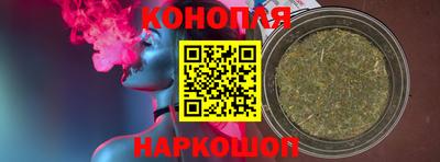ешки Нягань