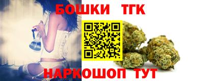 не бодяженный Обь