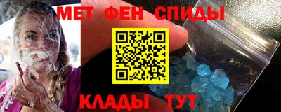 ешки Нягань