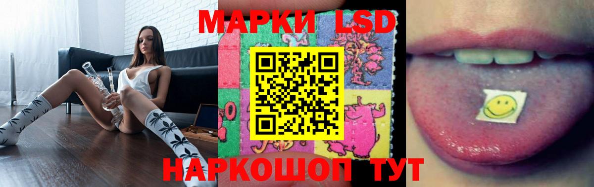 LSD-25 экстази ecstasy  Вход с VPN  Заинск 